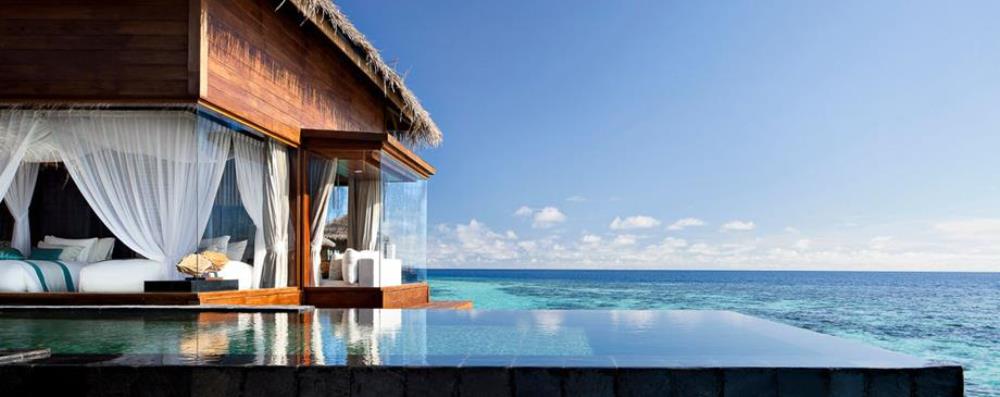 content/hotel/Jumeirah Dhevanafushi/Accommodation/Ocean Sanctuary/JumeirahDhevanfushi-Acc-OceanSanctuary-01.jpg